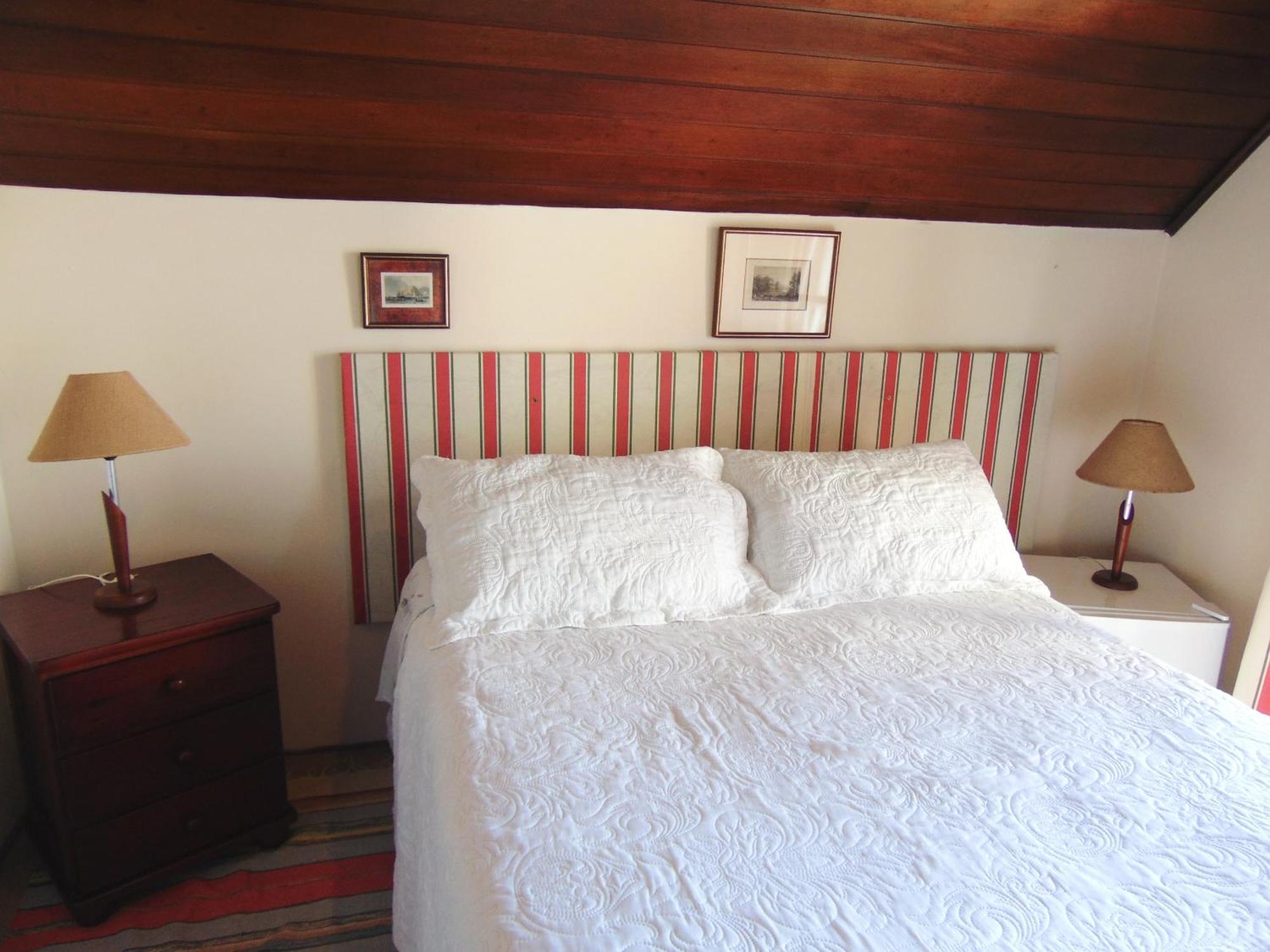 Refúgio Akatu Chalet Campos do Jordao Bagian luar foto