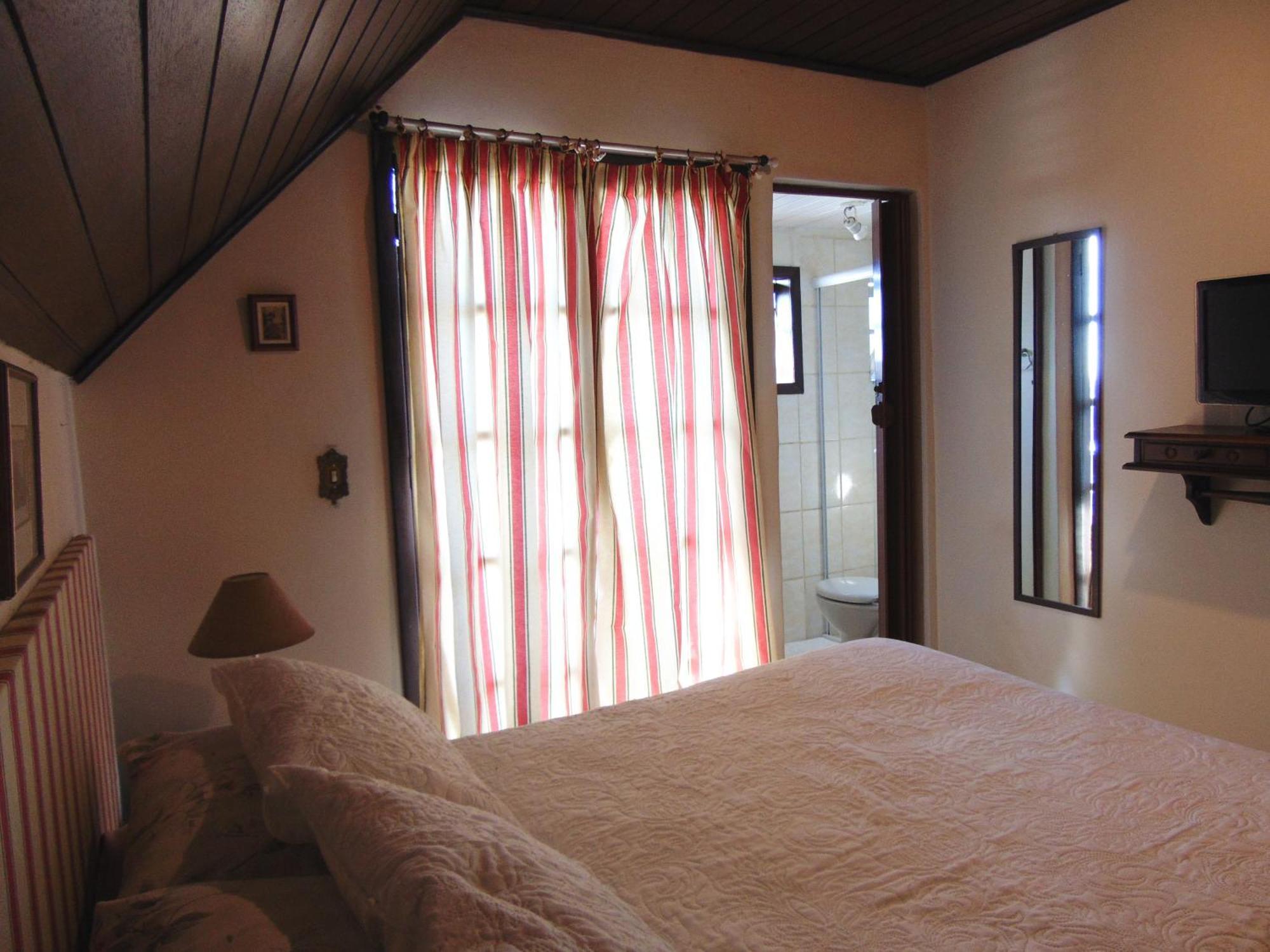 Refúgio Akatu Chalet Campos do Jordao Bagian luar foto